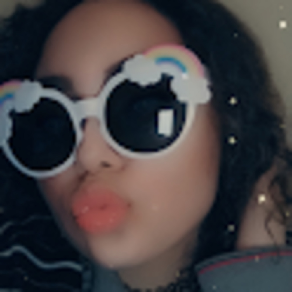 Meet your Posher, Alida